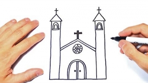 El enigma de la parroquia hoy