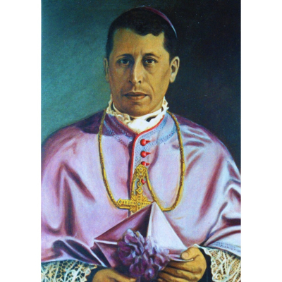 Mons. Sanabria: el coraz&oacute;n detr&aacute;s de una reforma social cat&oacute;lica