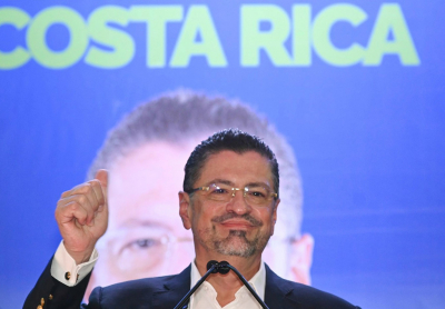 Obispos piden responsabilidad, sabidur&iacute;a y humildad al Presidente electo