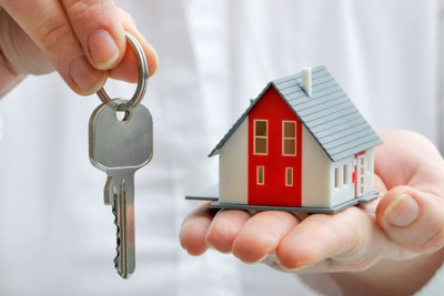 La importancia de la vivienda