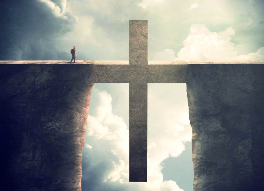 Antropología cristiana y comunicación