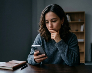 Justamente, los medios y plataformas digitales ofrecen una gran oportunidad para el anuncio de la Buena Nueva, es algo que parroquias, comunidades y fieles pueden aprovechar mucho.