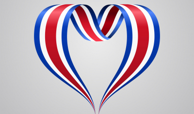 Obispos ante elecciones: "Una sola naci&oacute;n"