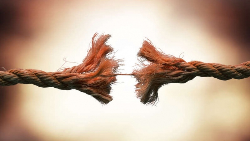 Nuestros valores fundamentales