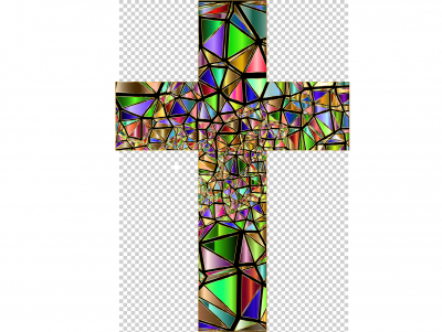 Control del poder y control social en la Iglesia
