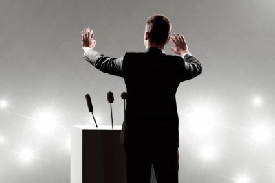 Derechos y deberes de los gobernantes