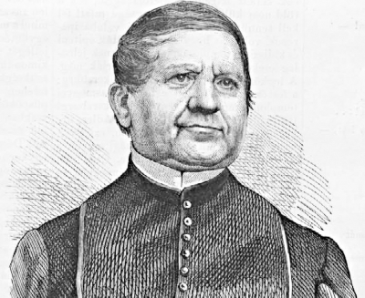 El benedictino húngaro, el Padre Ányos Jedlik, es considerado como el padre del generador eléctrico y del motor eléctrico.