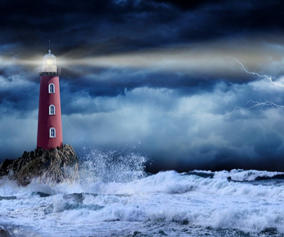 Todo mi patrimonio son mis amigos y mis amigas