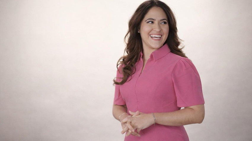 Laica mexicana será la nueva prefecta del Dicasterio para la Comunicación
