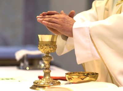 Vadem&eacute;cum sobre la prudencia pastoral y la participaci&oacute;n pol&iacute;tica del clero en Costa Rica