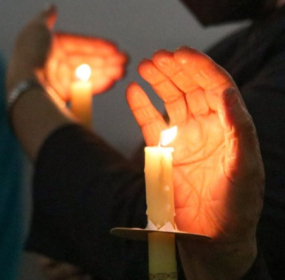 Santa Sede a actualiza normas para discernir fen&oacute;menos sobrenaturales