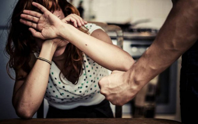 Di&oacute;cesis de Tilar&aacute;n-Liberia exhorta denunciar violencia dom&eacute;stica