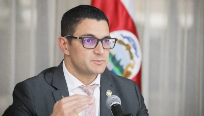 Desconfinamiento gradual relega los templos a una tercera etapa