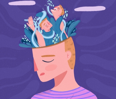 Salud mental en pandemia: recomendaciones