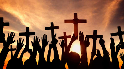 ¿Somos todos discípulos misioneros?