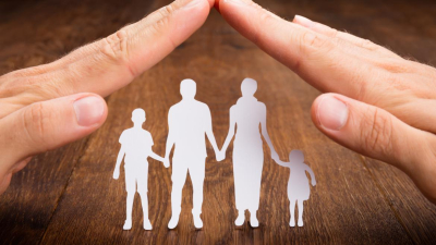 La Orientación Familiar, ¿qué es y para qué sirve?