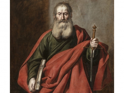 &iquest;Qu&eacute; significa: &ldquo;El amor de Cristo nos apremia&rdquo;?