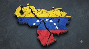 Terremotos en Venezuela: Iglesia pide oraciones