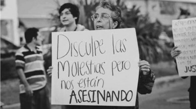 8M: celebración y controversia