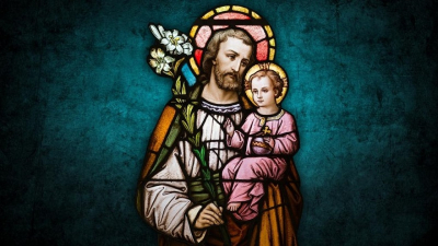 Sétimo Domingo de San José