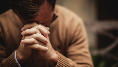 Católicos llamados a orar sin cesar por el fin de la pandemia