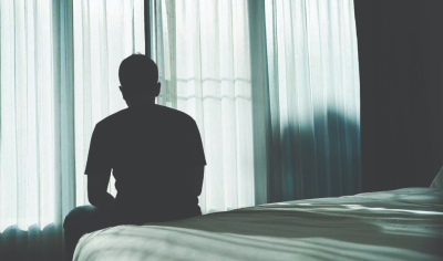 Dr. Jorge Valverde, Hogar Carlos Mar&iacute;a Ulloa.