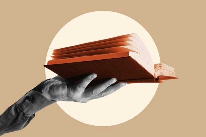 Leer es soñar con los ojos abiertos