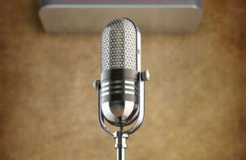 Emisoras católicas en vilo por subasta de frecuencias