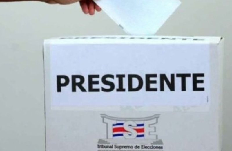 “No votar es indiferencia y un cristiano no puede ser indiferente”