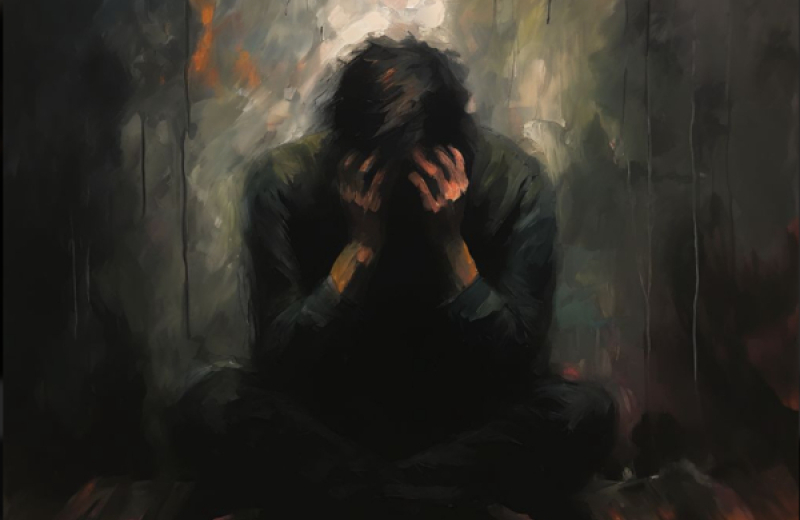 Dios no permite sufrimientos inútiles