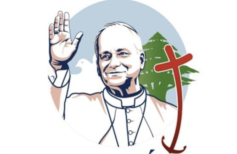 “¡Qué gesto tan bello del Papa!”