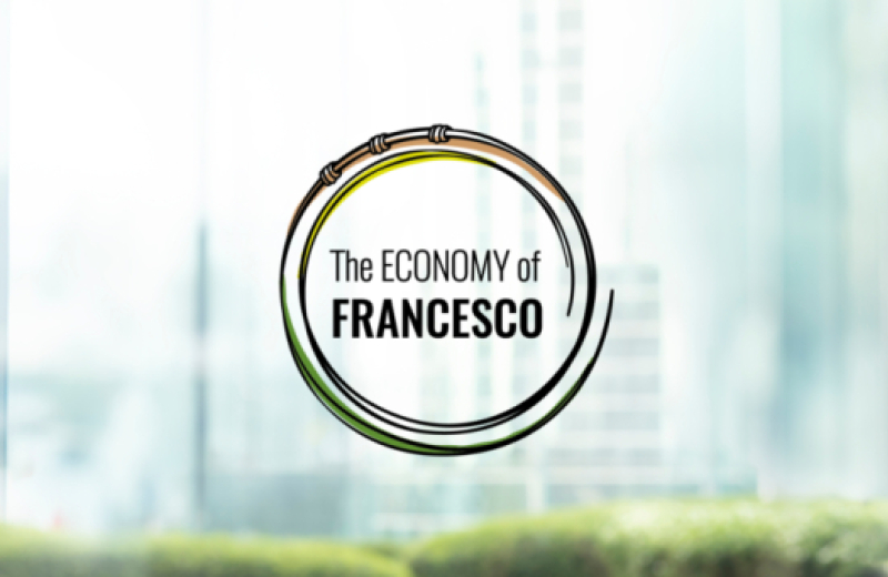 Costa Rica será sede del Congreso sobre Economía de Francisco