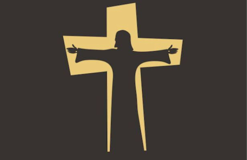 Haz Señor, de nosotros, instrumentos de tu paz