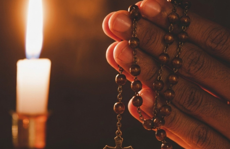 Iglesia costarricense realizará Jornada Nacional Oración por Víctimas de Abuso