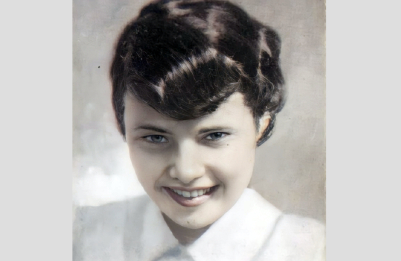 ¿Por qué en Costa Rica no hay todavía ningún santo?