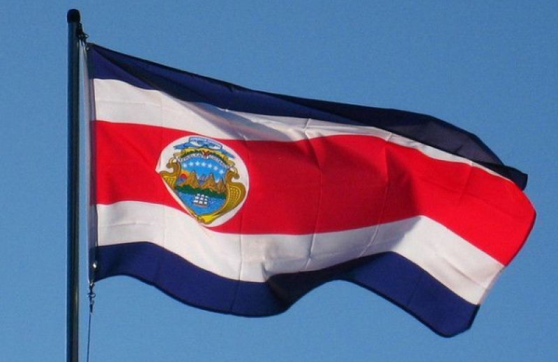 Obispos saludan a la Presidente Electa y a los nuevos diputados