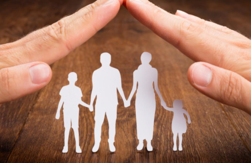 La Orientación Familiar, ¿qué es y para qué sirve?