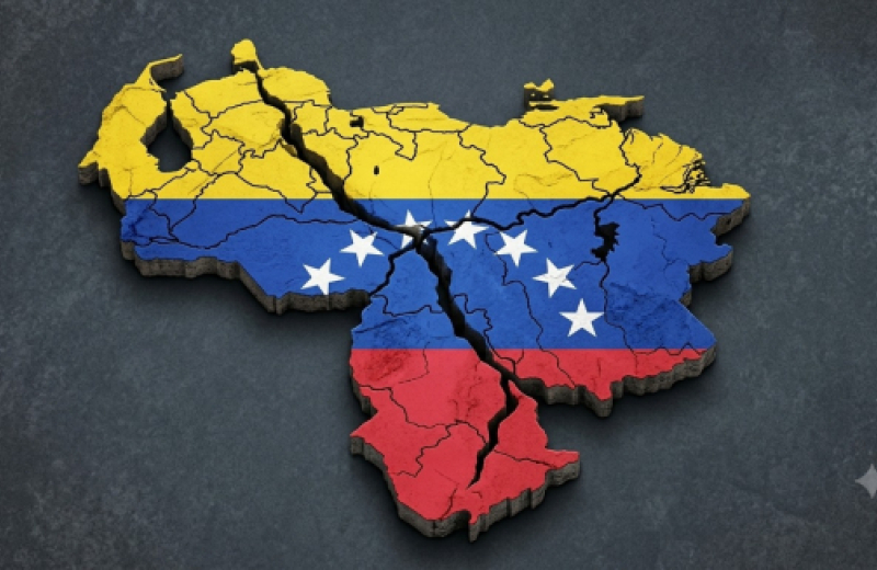 Terremotos en Venezuela: Iglesia pide oraciones