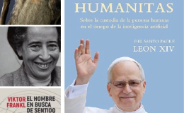 ¿Gandalf en una Encíclica Papal? Las referencias culturales en Magnifica Humanitas