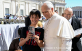 La Iglesia en escucha y al servicio del mundo