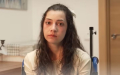 ¿Qué nos dice del caso de Noelia, en España?