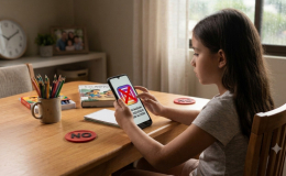 ¿Prohibir o acompañar en el mundo digital?