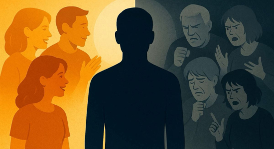 ¿Cómo ayudar a los jóvenes rebeldes?